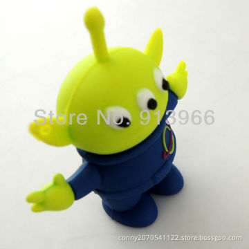 	hug boy 8gb 16gb usb pen drivers usb memory stick